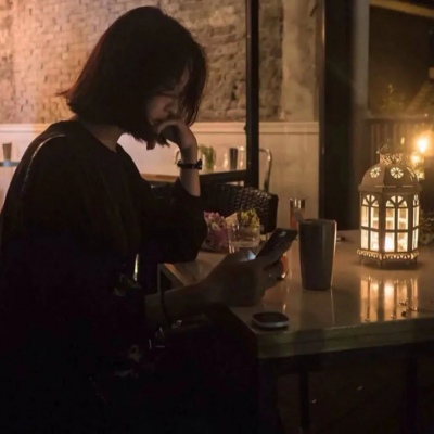 遂溪福瑞交流群